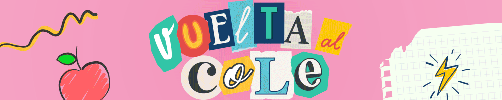 Paseo del Fuego, Vuelta al cole